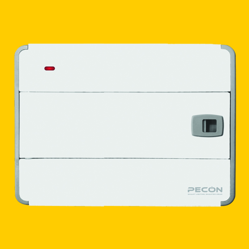 OPUS Distribution Board